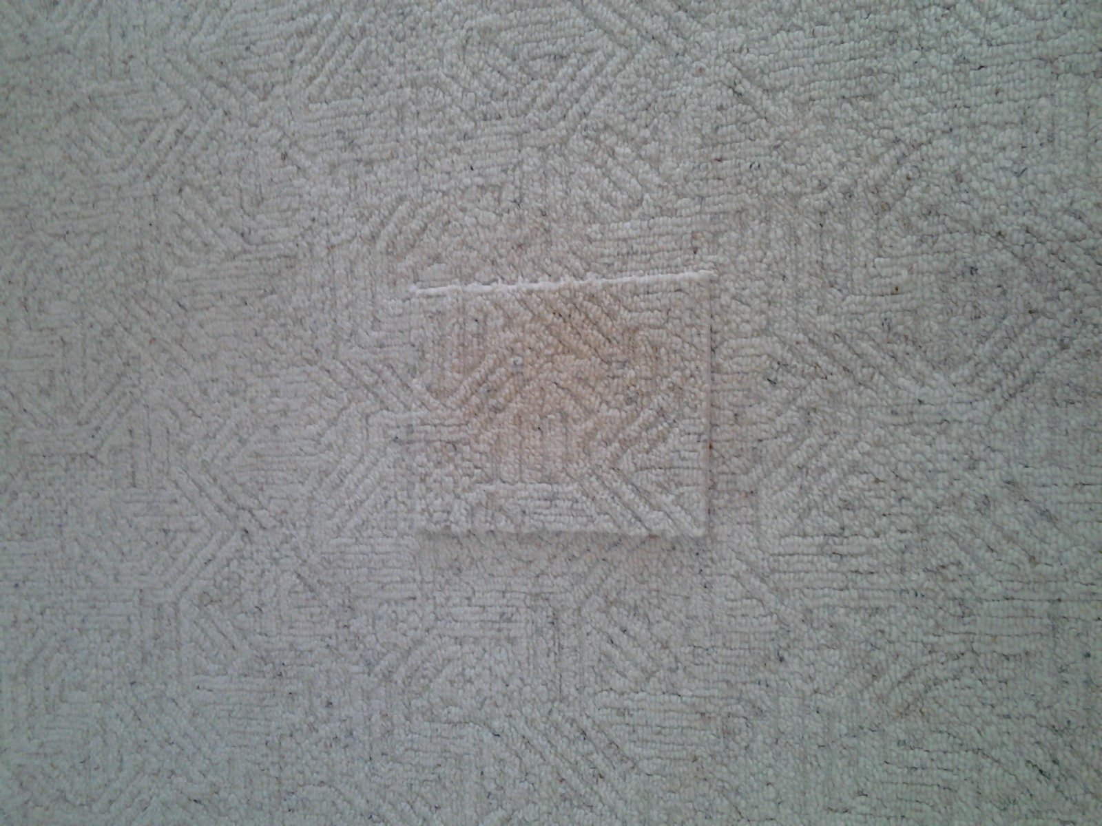 Innovative Floors Inc. Gallery La Vista, NE